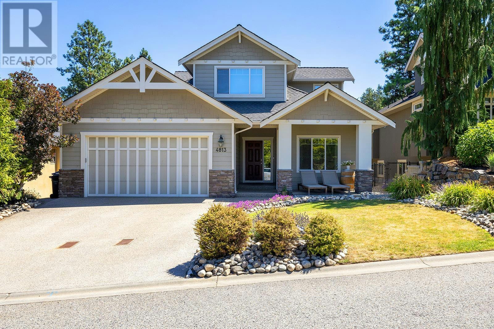 4813 Dillon Place, Kelowna, BC, V1W 5B3 - 53