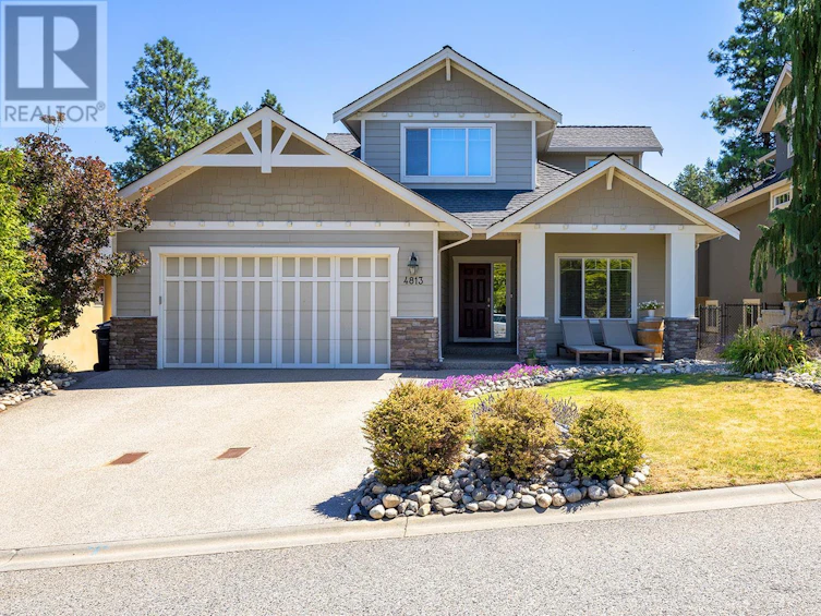 4813 Dillon Place, Kelowna, BC, V1W 5B3 - 53