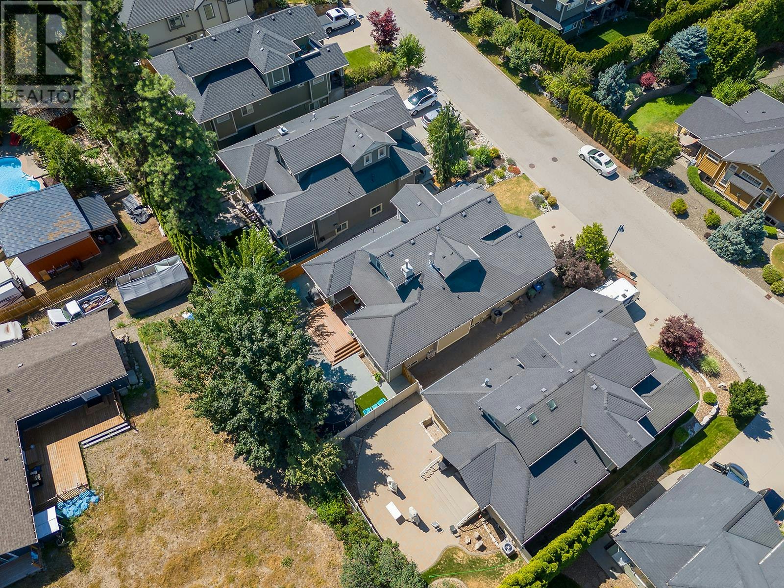 4813 Dillon Place, Kelowna, BC, V1W 5B3 - 55