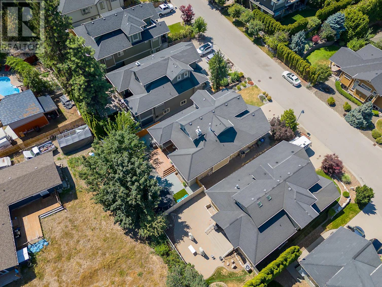4813 Dillon Place, Kelowna, BC, V1W 5B3 - 55