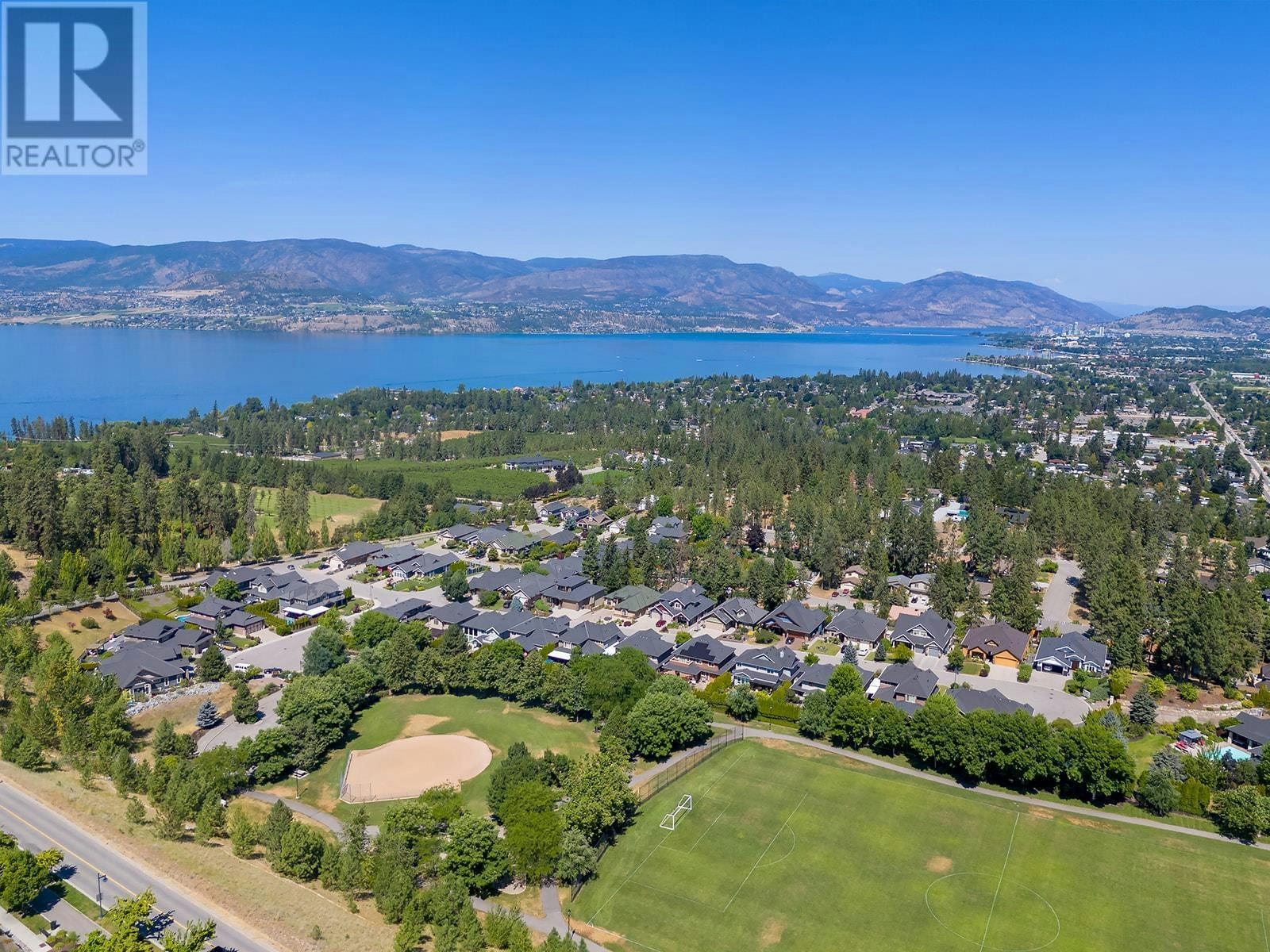 4813 Dillon Place, Kelowna, BC, V1W 5B3 - 56