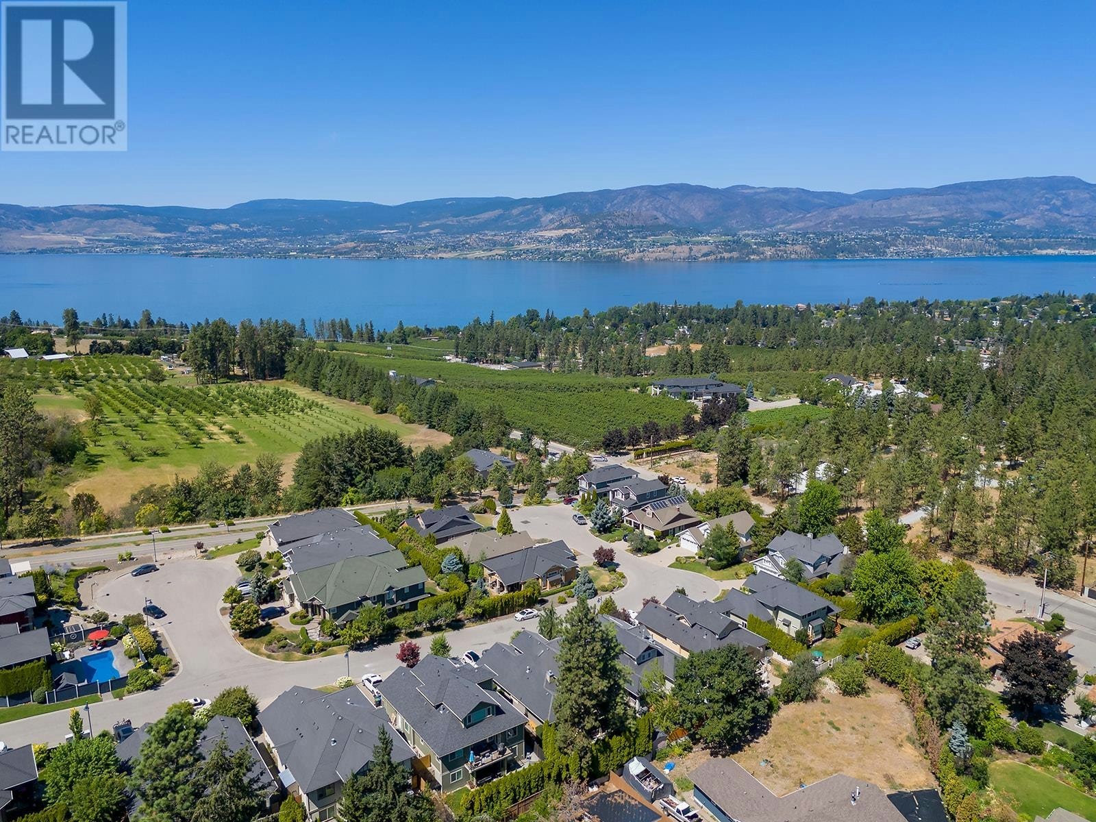4813 Dillon Place, Kelowna, BC, V1W 5B3 - 57