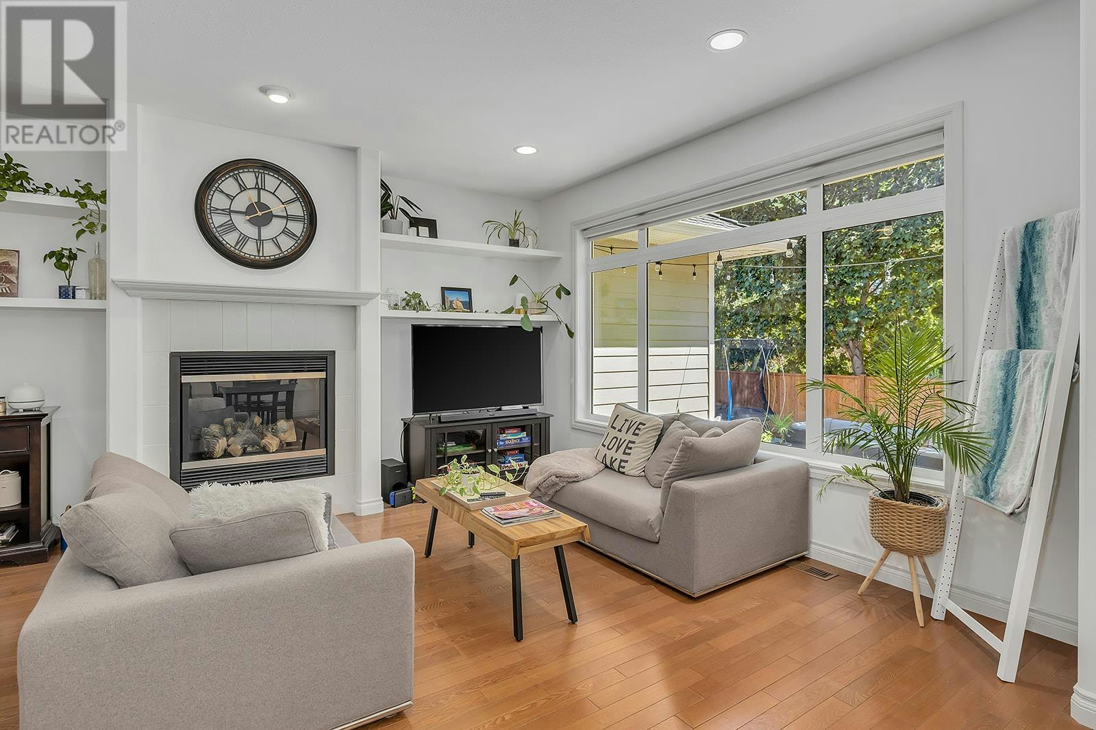 4813 Dillon Place, Kelowna, BC, V1W 5B3 - 6