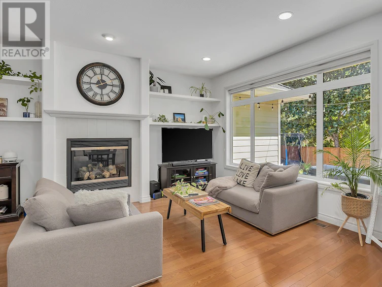 4813 Dillon Place, Kelowna, BC, V1W 5B3 - 6