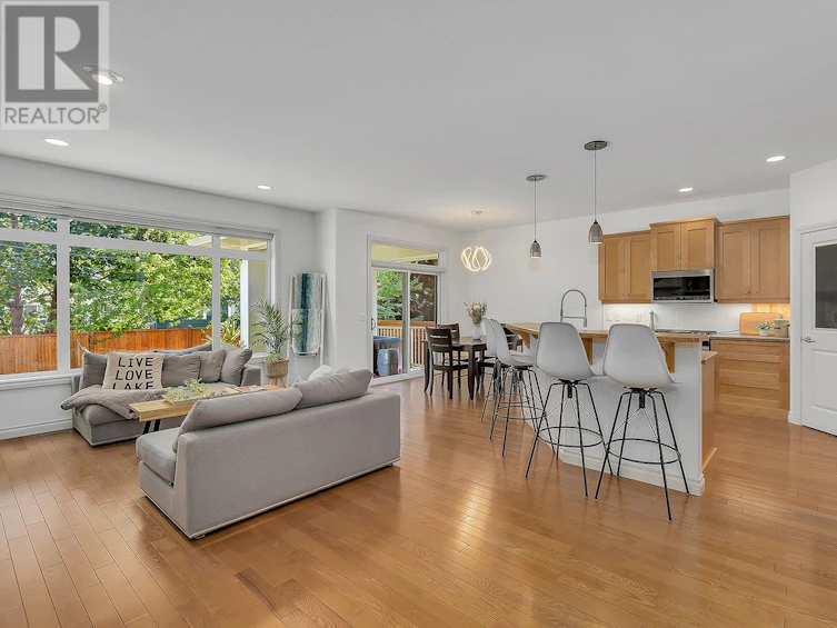 4813 Dillon Place, Kelowna, BC, V1W 5B3 - 9