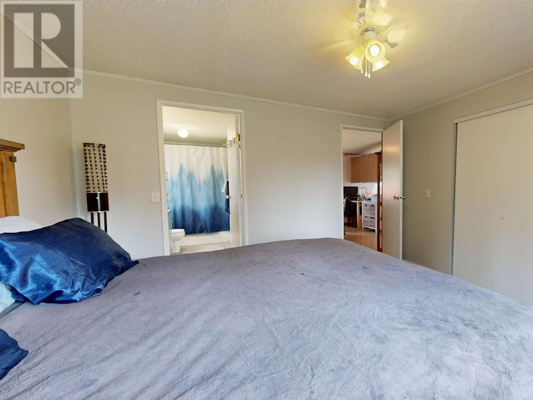 6882 Stokes Road, 100 Mile House, BC, V0K 2E2 - 13