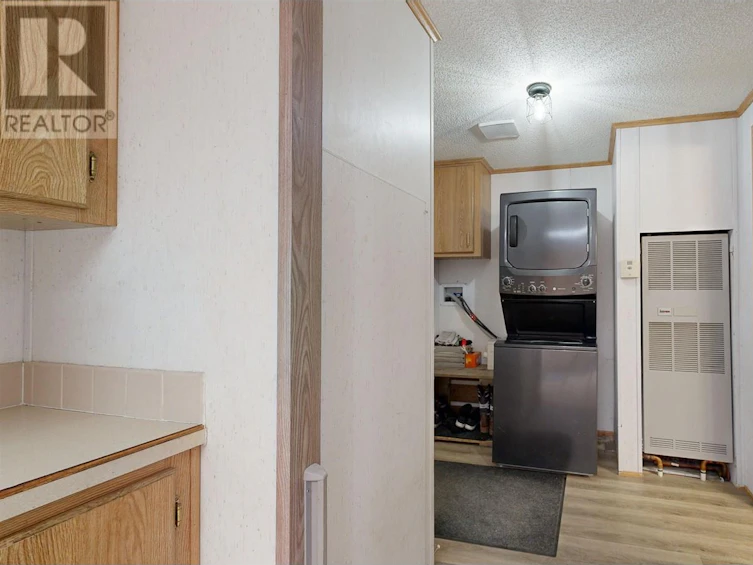 6882 Stokes Road, 100 Mile House, BC, V0K 2E2 - 15