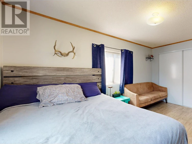 6882 Stokes Road, 100 Mile House, BC, V0K 2E2 - 18