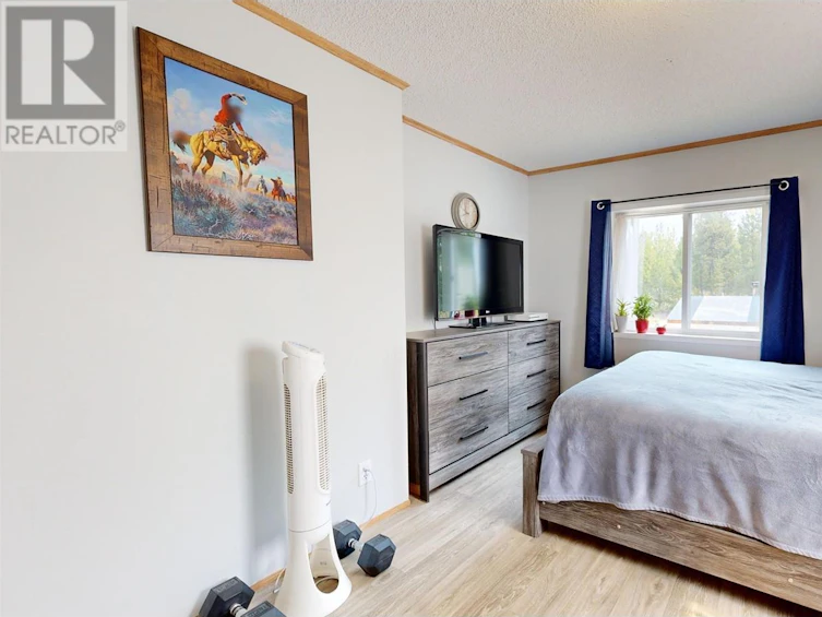 6882 Stokes Road, 100 Mile House, BC, V0K 2E2 - 19