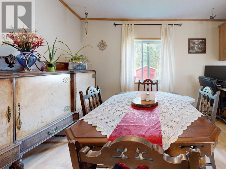 6882 Stokes Road, 100 Mile House, BC, V0K 2E2 - 21