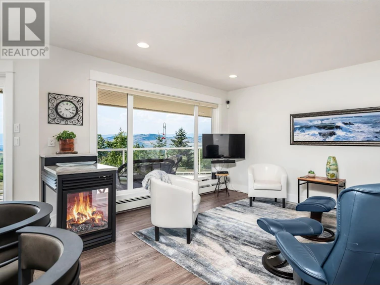 5115 Hartnell Road, Vernon, BC, V1B 3J5 - 10