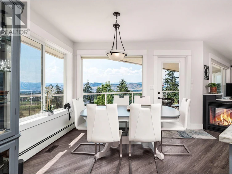 5115 Hartnell Road, Vernon, BC, V1B 3J5 - 11