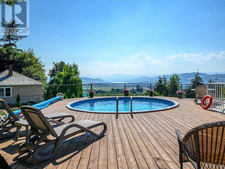 5115 Hartnell Road, Vernon, BC, V1B 3J5 - 17