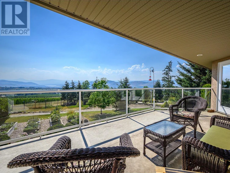 5115 Hartnell Road, Vernon, BC, V1B 3J5 - 19
