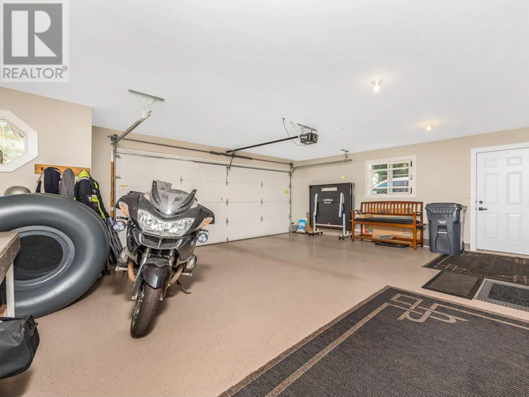 5115 Hartnell Road, Vernon, BC, V1B 3J5 - 22