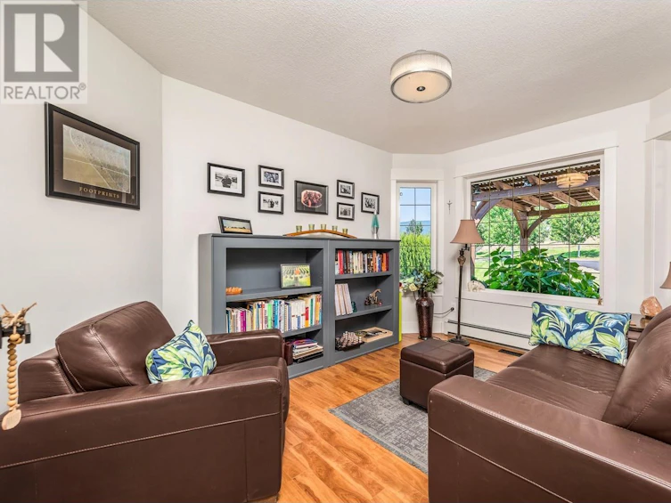 5115 Hartnell Road, Vernon, BC, V1B 3J5 - 23