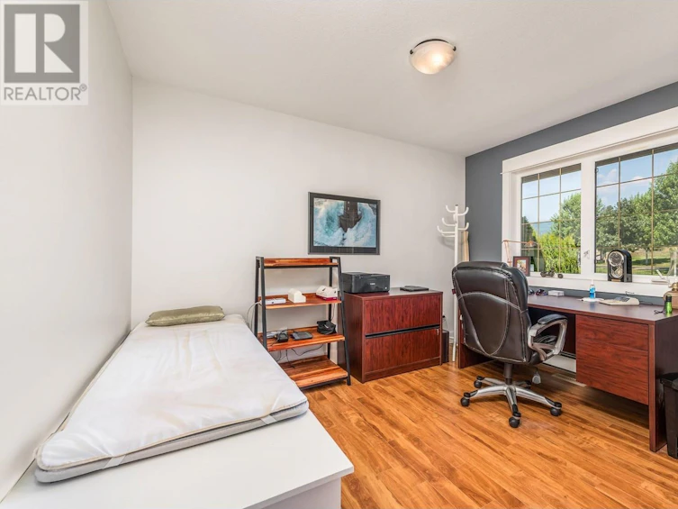 5115 Hartnell Road, Vernon, BC, V1B 3J5 - 25