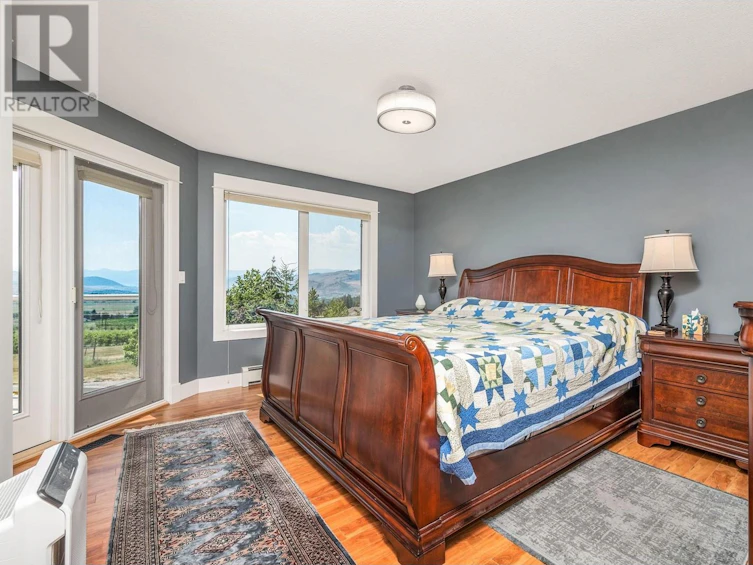 5115 Hartnell Road, Vernon, BC, V1B 3J5 - 26