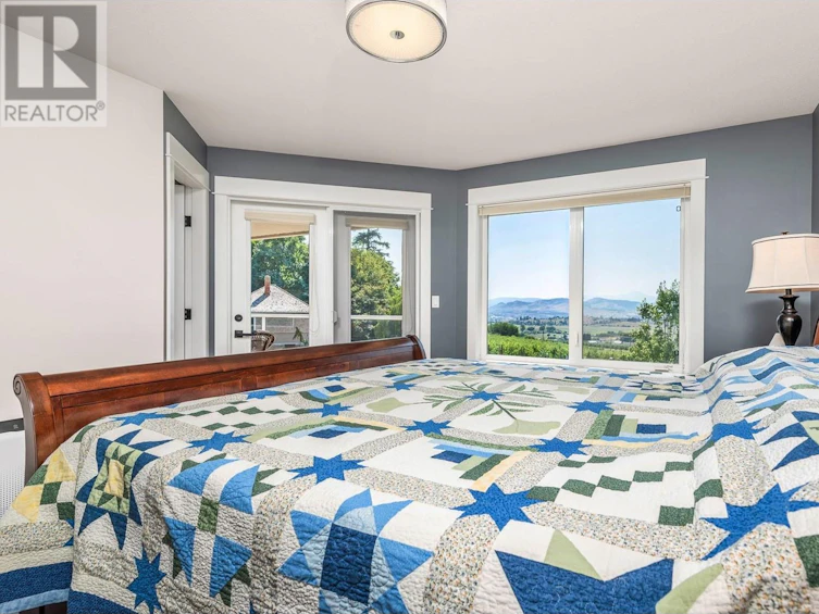 5115 Hartnell Road, Vernon, BC, V1B 3J5 - 27