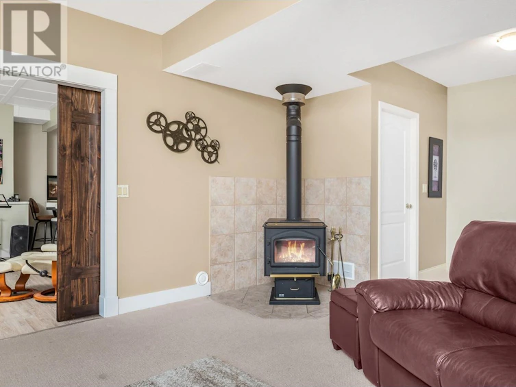 5115 Hartnell Road, Vernon, BC, V1B 3J5 - 31