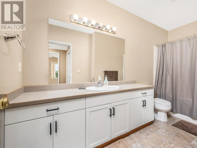5115 Hartnell Road, Vernon, BC, V1B 3J5 - 36