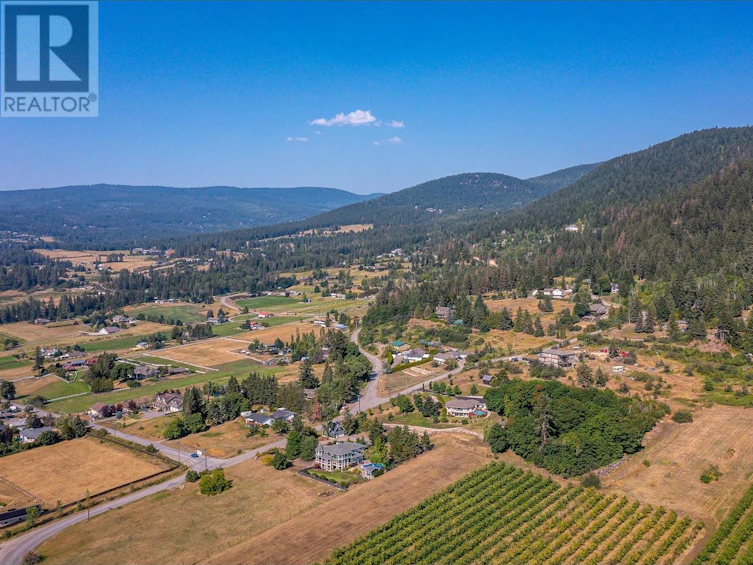 5115 Hartnell Road, Vernon, BC, V1B 3J5 - 50