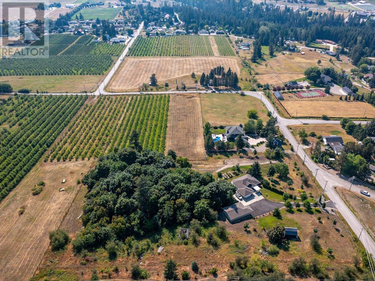 5115 Hartnell Road, Vernon, BC, V1B 3J5 - 52