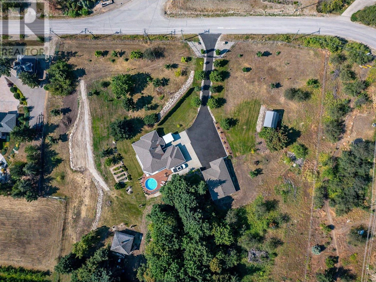 5115 Hartnell Road, Vernon, BC, V1B 3J5 - 53