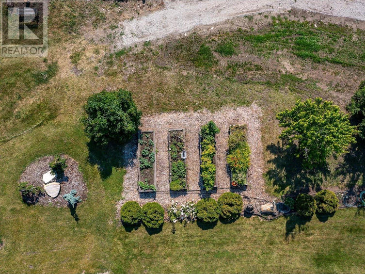 5115 Hartnell Road, Vernon, BC, V1B 3J5 - 56
