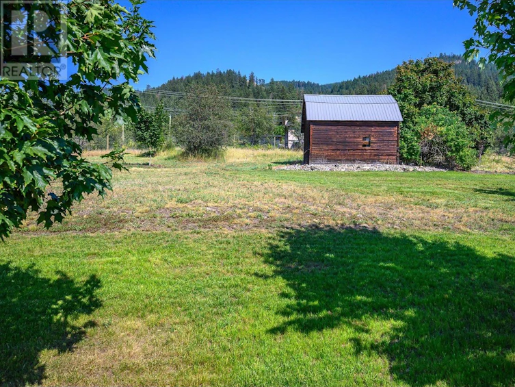 5115 Hartnell Road, Vernon, BC, V1B 3J5 - 57