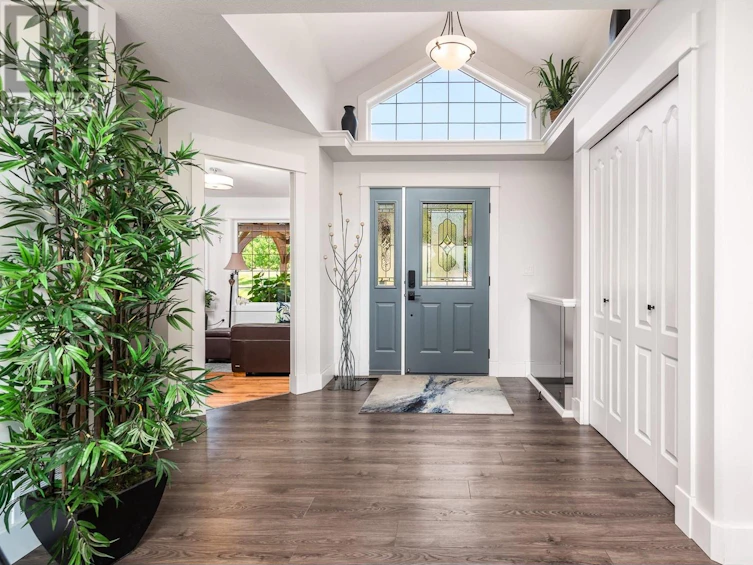5115 Hartnell Road, Vernon, BC, V1B 3J5 - 7