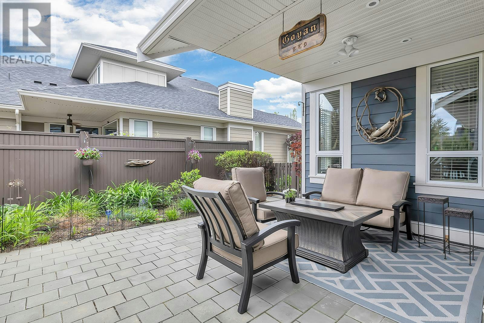 20-1960 Klo Road, Kelowna, BC, V1W 5L2