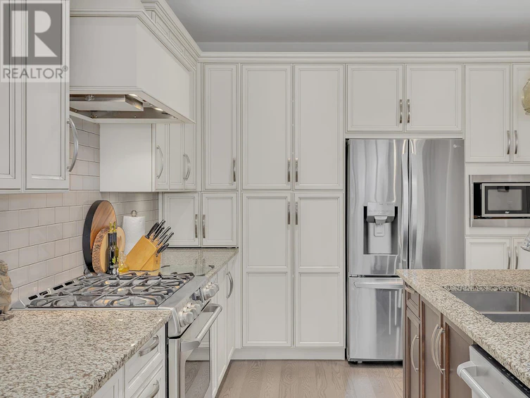 20-1960 Klo Road, Kelowna, BC, V1W 5L2 - 10