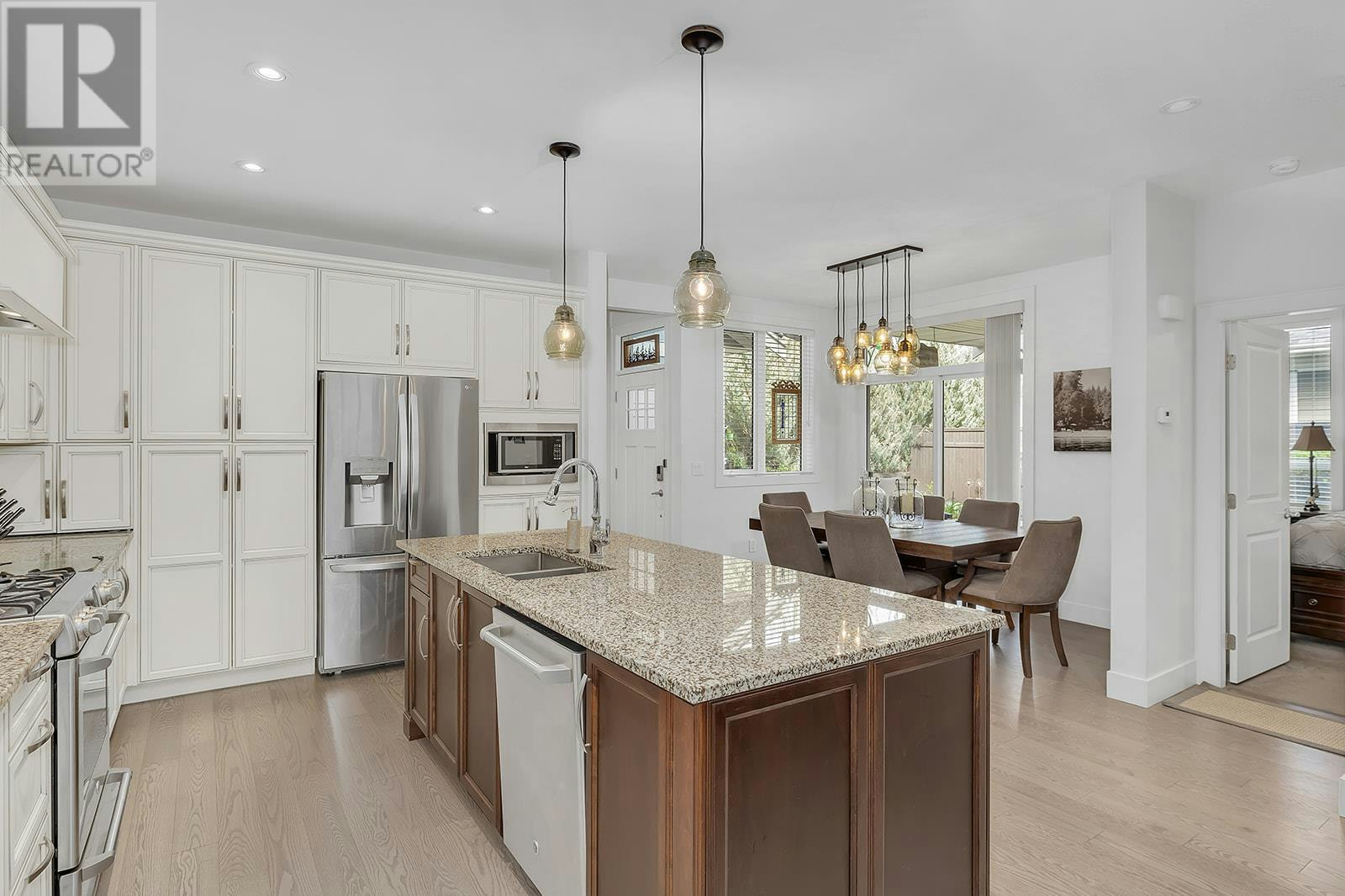 20-1960 Klo Road, Kelowna, BC, V1W 5L2 - 11
