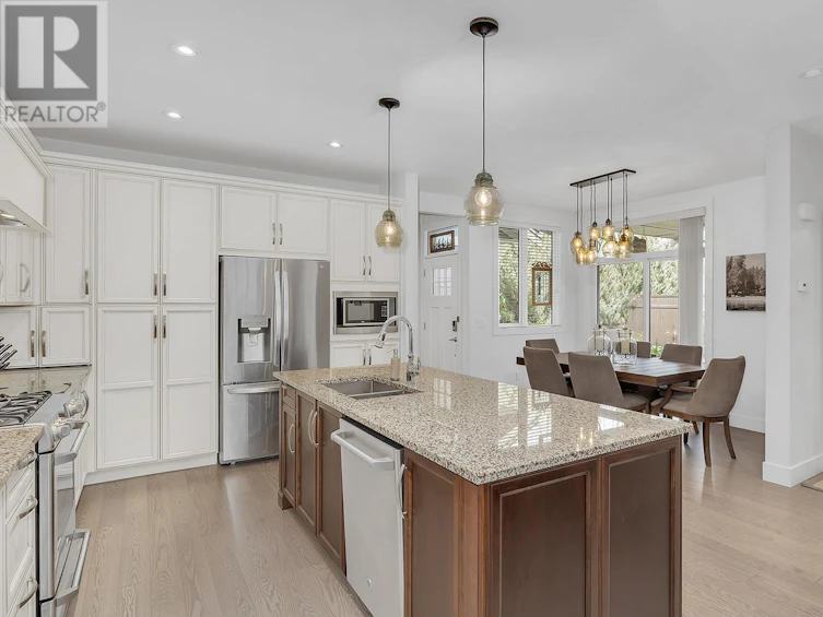 20-1960 Klo Road, Kelowna, BC, V1W 5L2 - 11