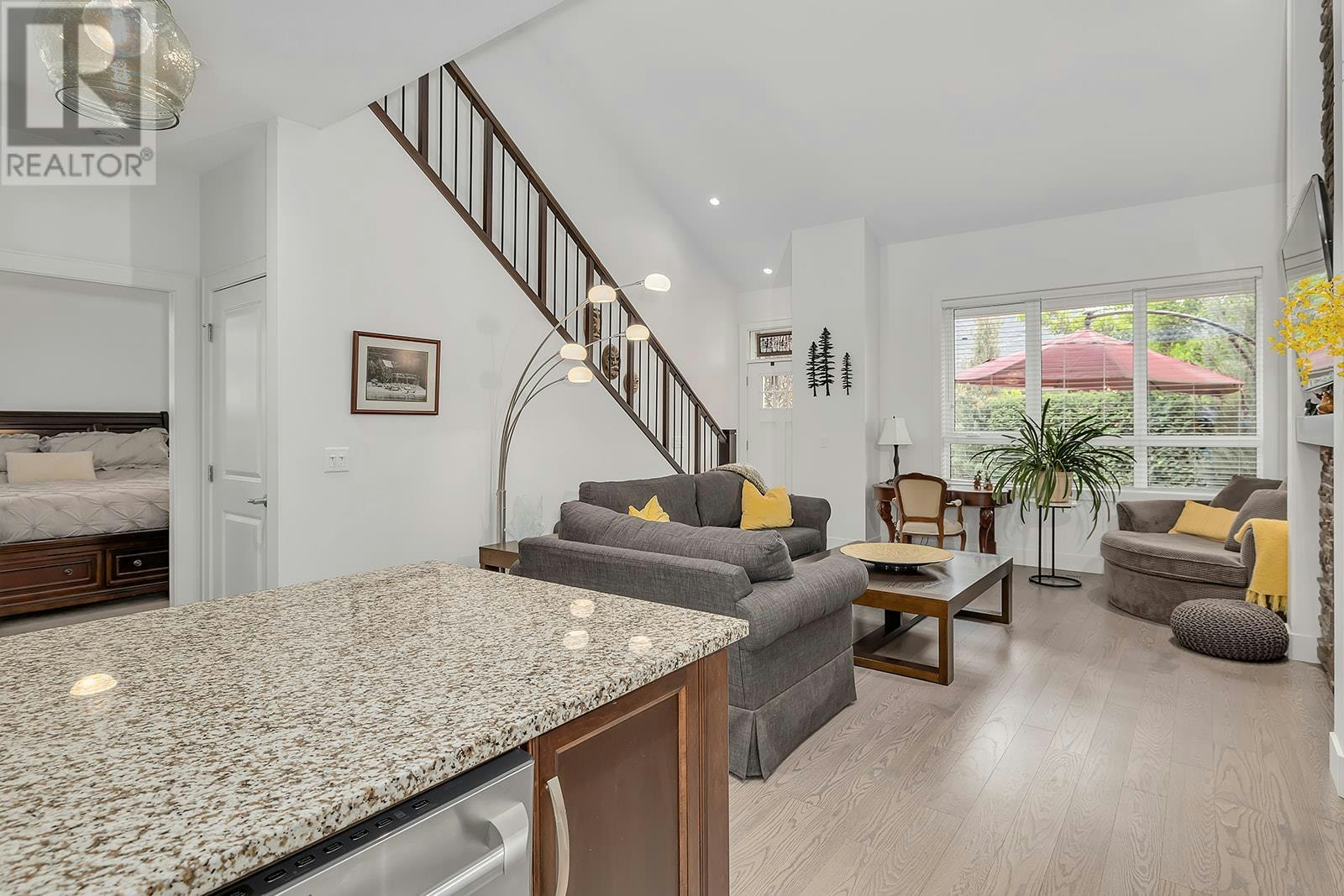 20-1960 Klo Road, Kelowna, BC, V1W 5L2 - 12
