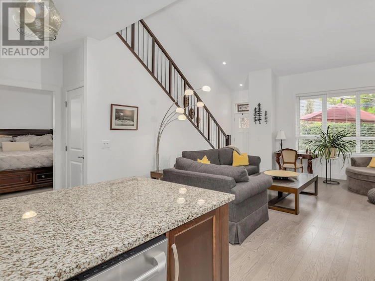 20-1960 Klo Road, Kelowna, BC, V1W 5L2 - 12