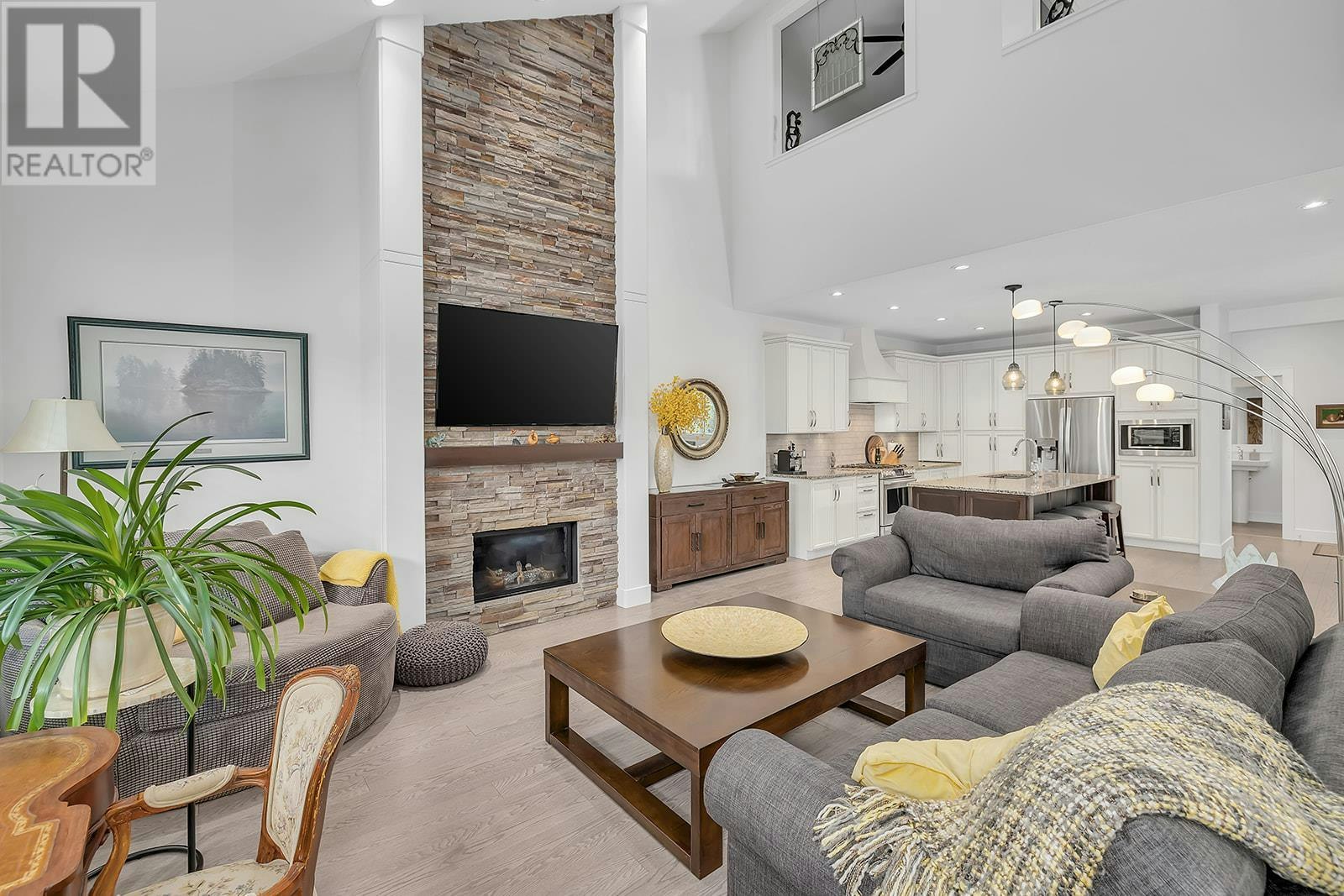 20-1960 Klo Road, Kelowna, BC, V1W 5L2 - 13