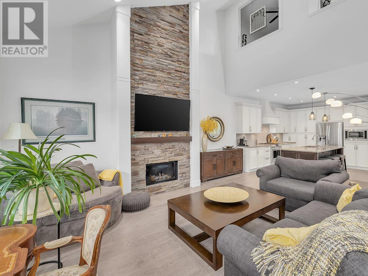 20-1960 Klo Road, Kelowna, BC, V1W 5L2 - 13