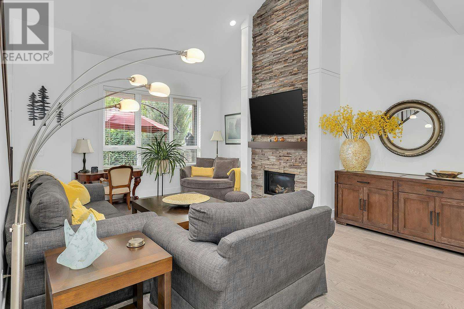 20-1960 Klo Road, Kelowna, BC, V1W 5L2 - 14