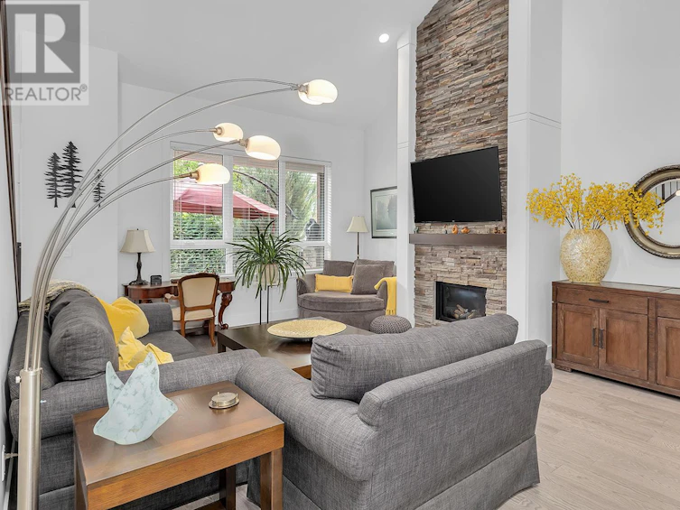 20-1960 Klo Road, Kelowna, BC, V1W 5L2 - 14