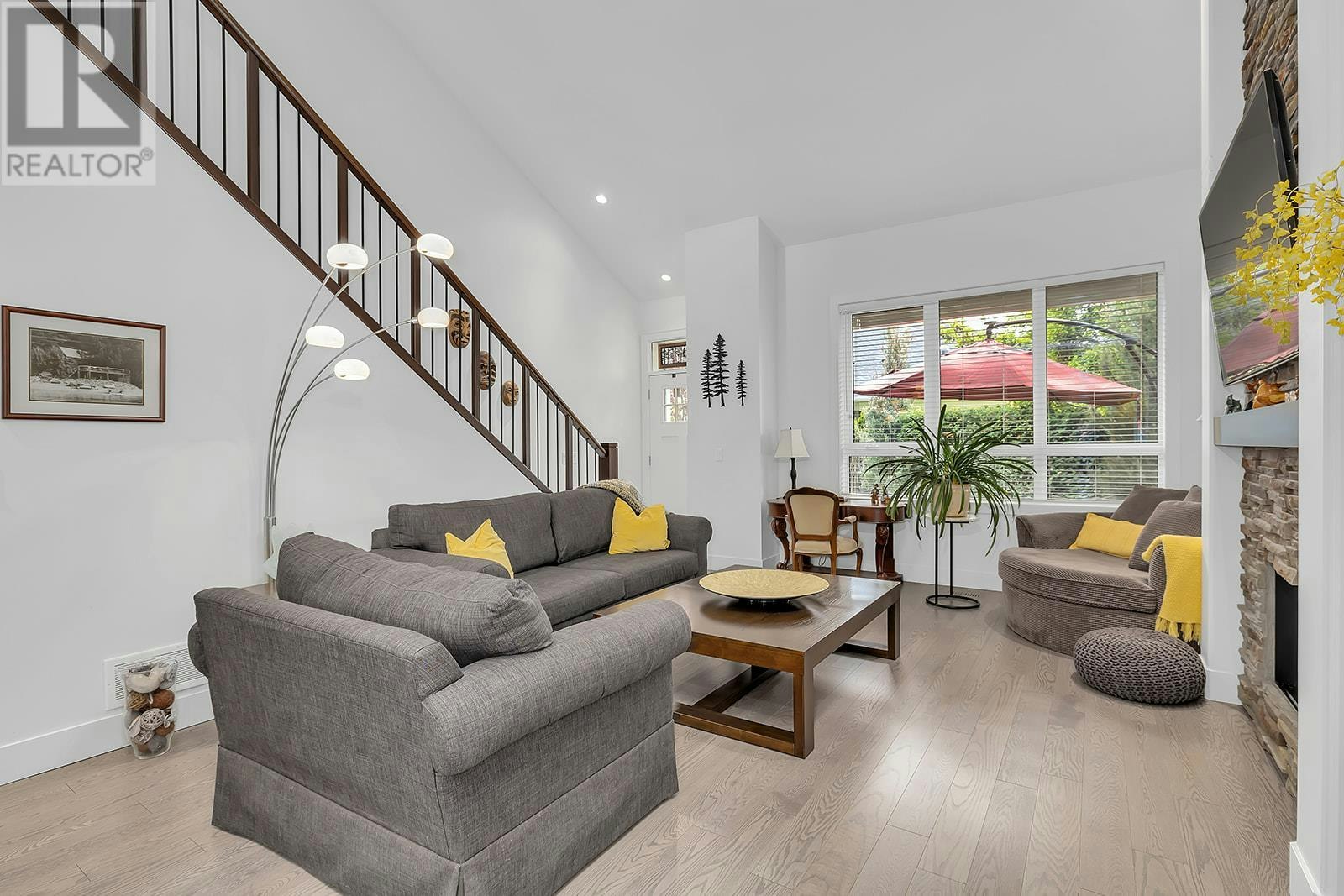 20-1960 Klo Road, Kelowna, BC, V1W 5L2 - 15