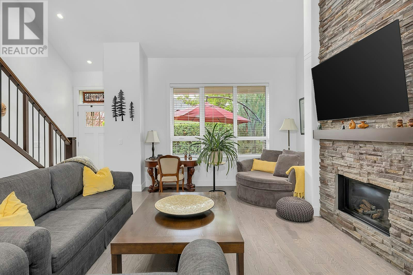 20-1960 Klo Road, Kelowna, BC, V1W 5L2 - 16