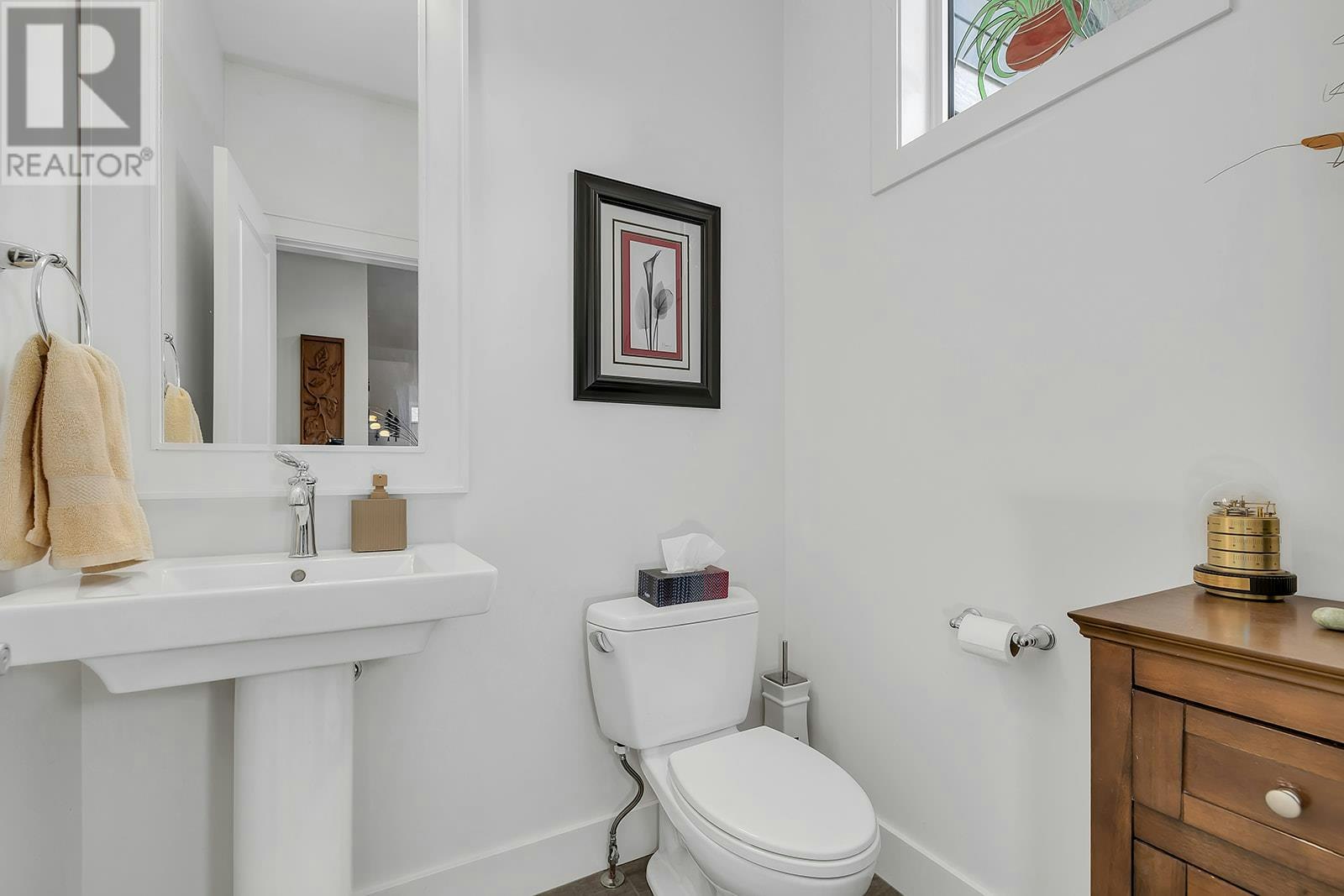 20-1960 Klo Road, Kelowna, BC, V1W 5L2 - 17