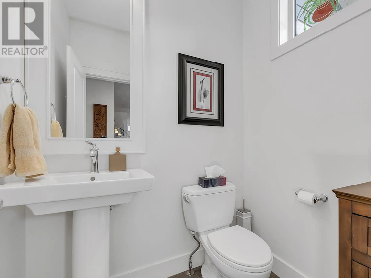 20-1960 Klo Road, Kelowna, BC, V1W 5L2 - 17