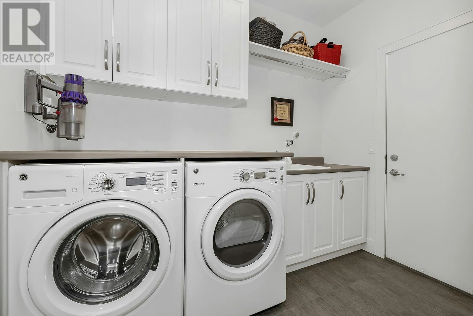 20-1960 Klo Road, Kelowna, BC, V1W 5L2 - 18