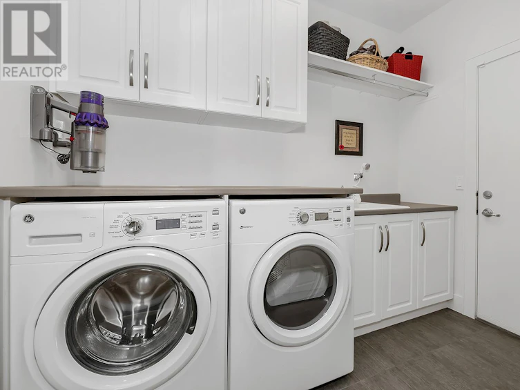 20-1960 Klo Road, Kelowna, BC, V1W 5L2 - 18