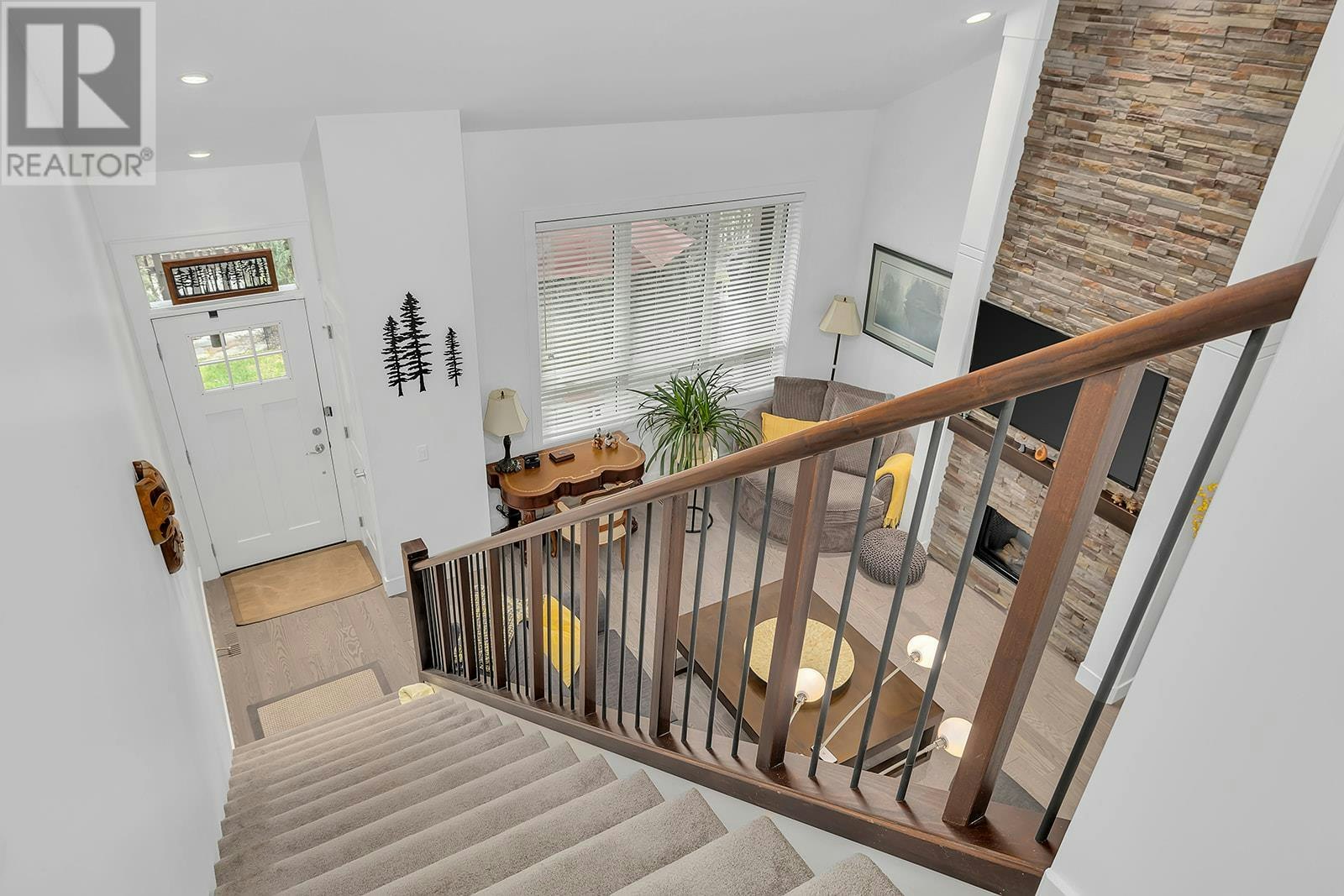 20-1960 Klo Road, Kelowna, BC, V1W 5L2 - 19
