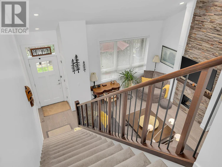 20-1960 Klo Road, Kelowna, BC, V1W 5L2 - 19