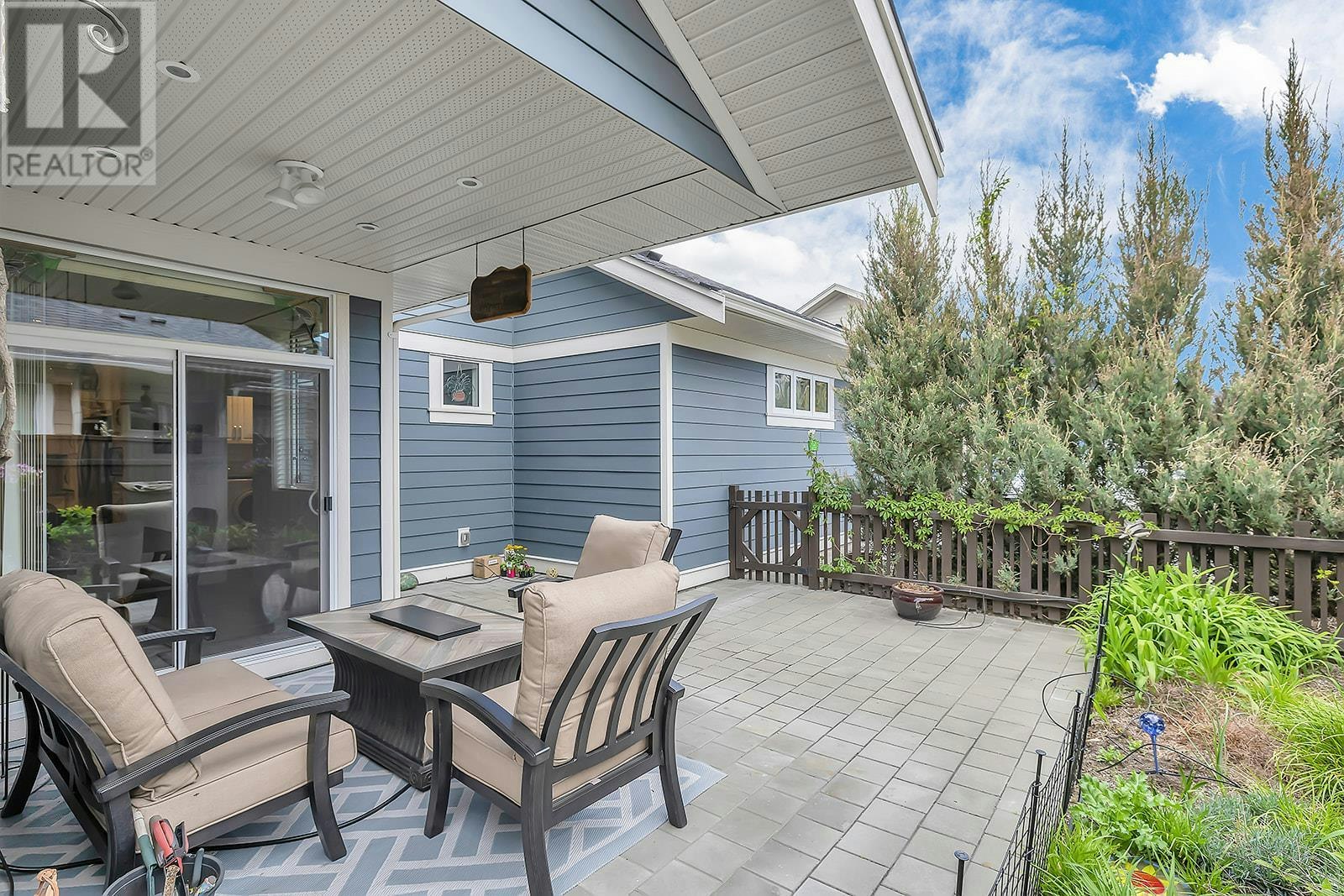 20-1960 Klo Road, Kelowna, BC, V1W 5L2 - 2